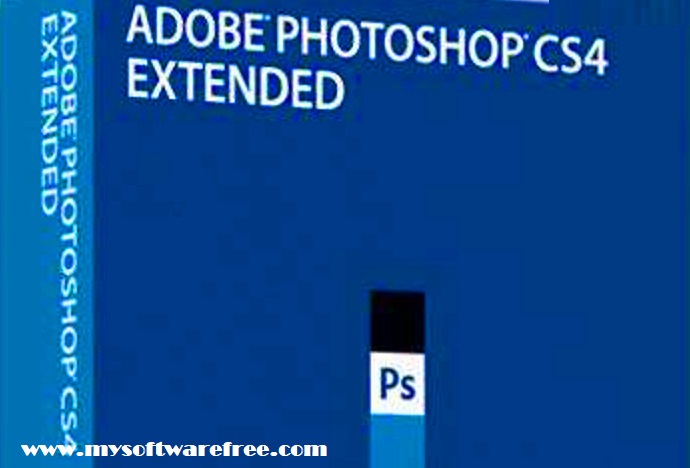 Download adobe photoshop cs4 portable zip drives 2017